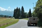 Filename=PowerWagon_get_6b.JPG
Filesize=494KiB
Dimensions=1200x800
Date added=Aug 08, 2012 PowerWagon_get_6b.JPG