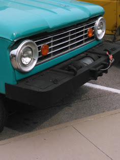 KIMG0260.jpg