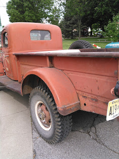 KIMG0267.jpg