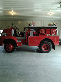 KIMG0295.jpg