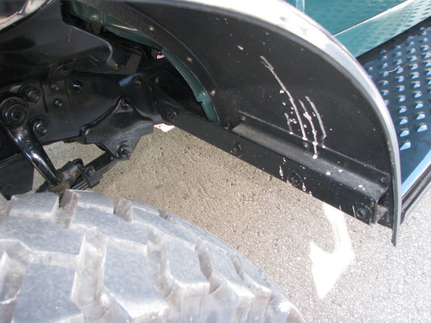 2008_power_wagon_rally_045.JPG