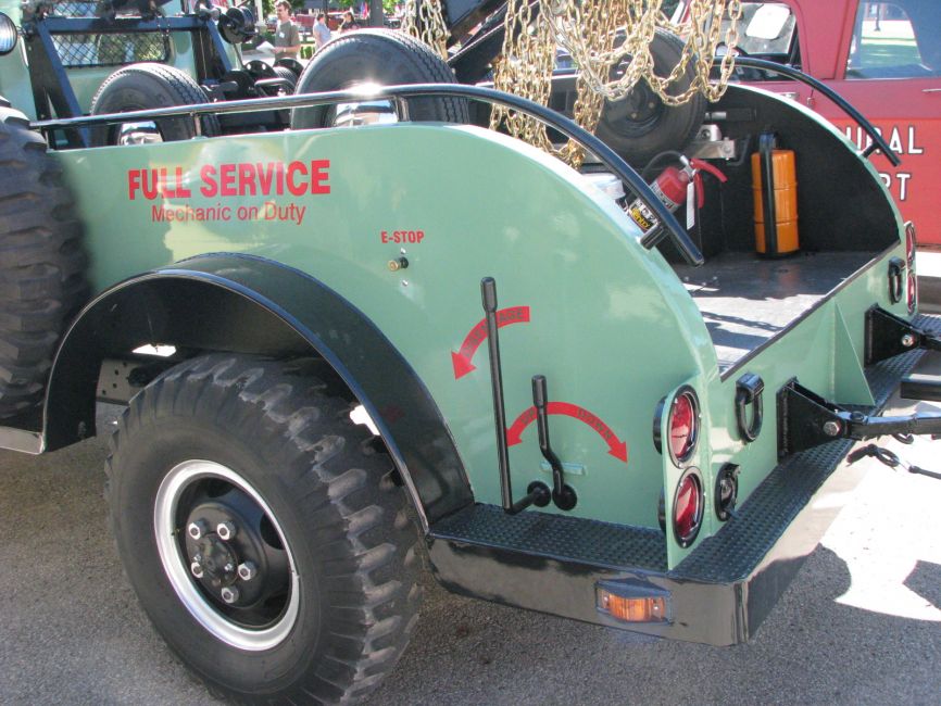 2008_power_wagon_rally_047.JPG