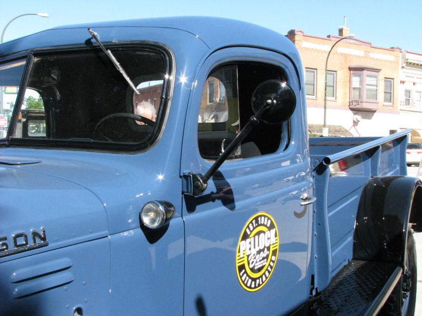 2008_power_wagon_rally_076.JPG