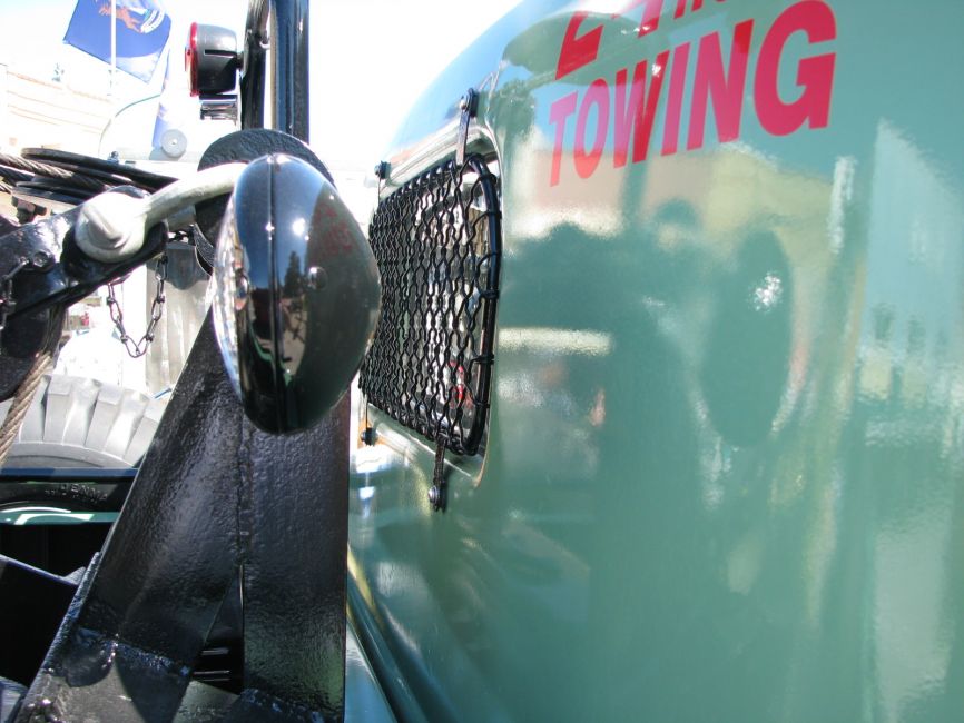 2008_power_wagon_rally_090.JPG