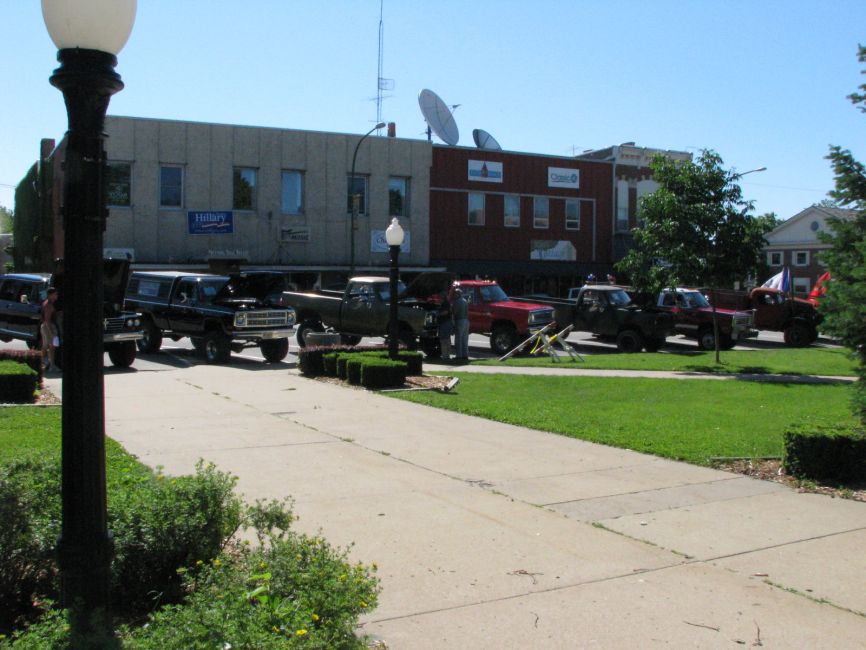 2008_power_wagon_rally_102.JPG