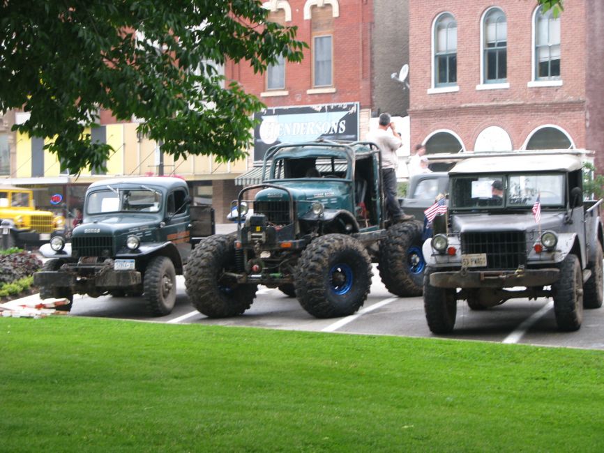 2009_power_wagon_rally_003.JPG