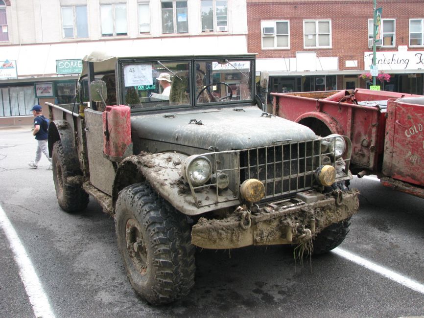 2009_power_wagon_rally_009.JPG