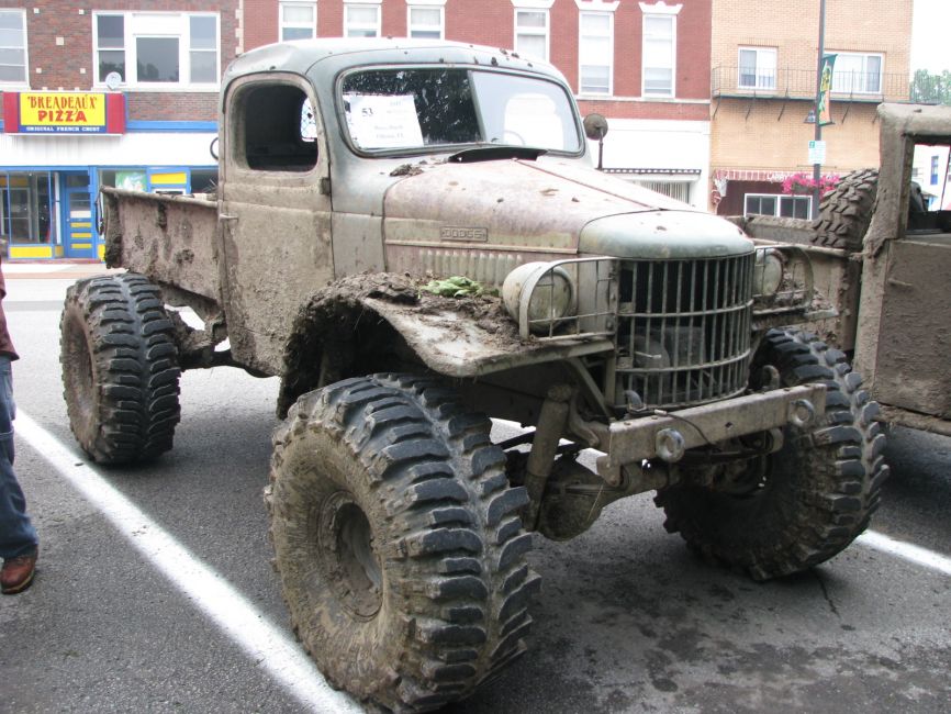 2009_power_wagon_rally_010.JPG