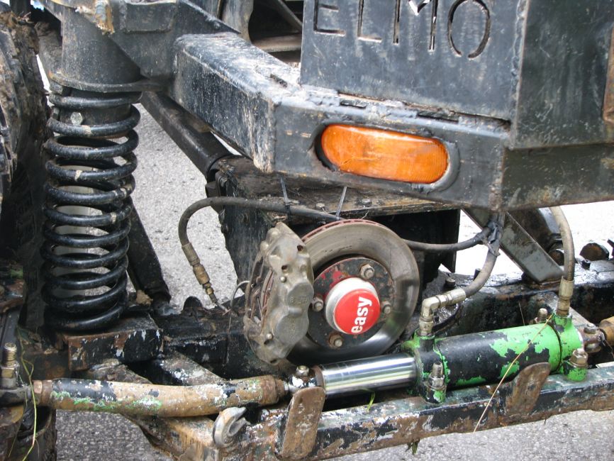 2009_power_wagon_rally_012.JPG