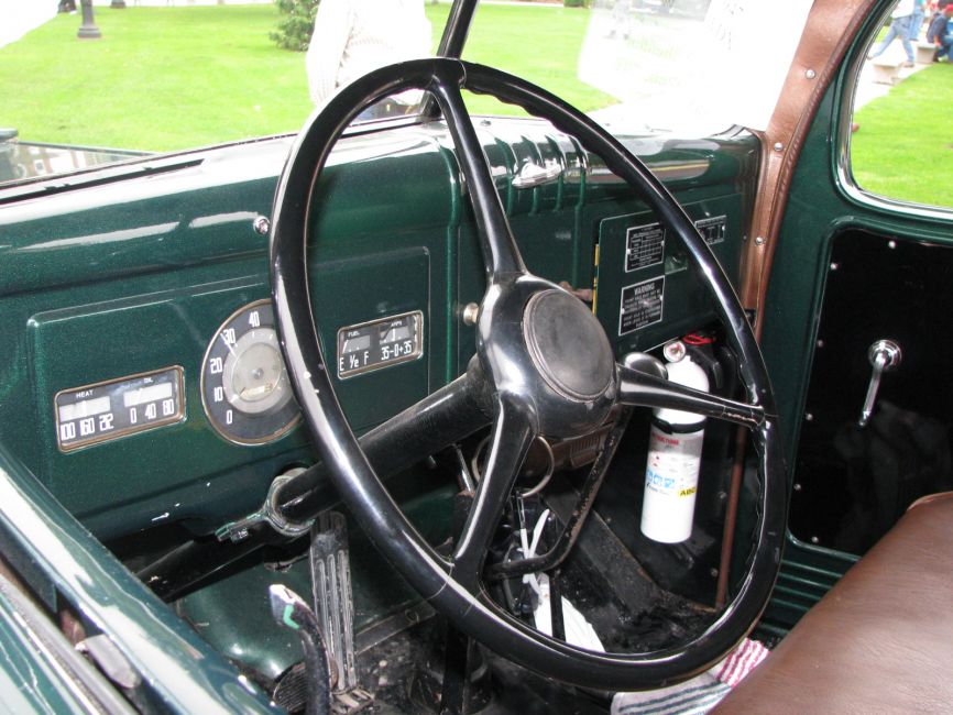 2009_power_wagon_rally_019.JPG