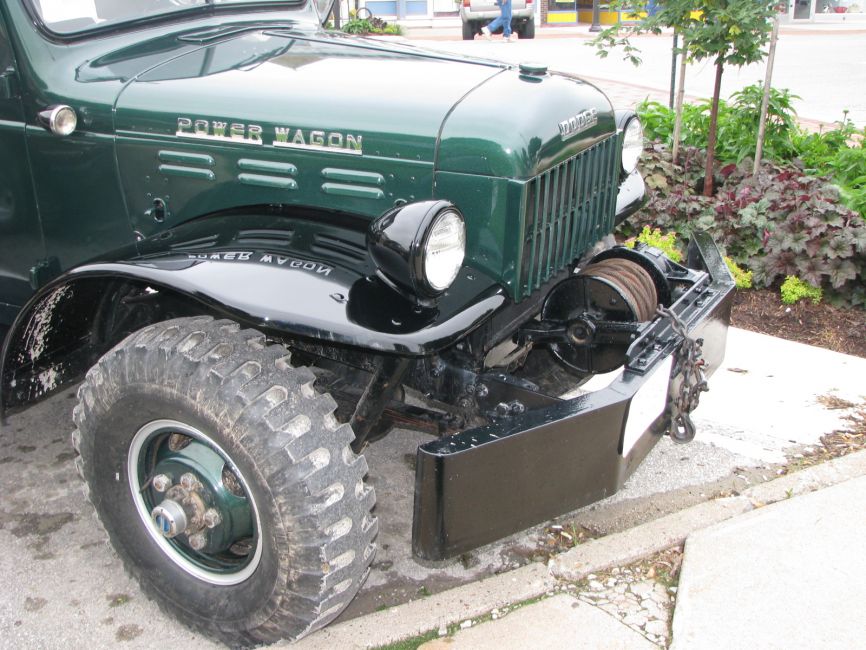 2009_power_wagon_rally_022.JPG