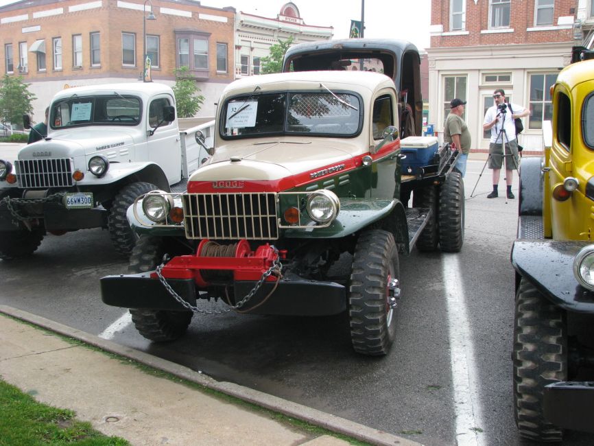2009_power_wagon_rally_024.JPG