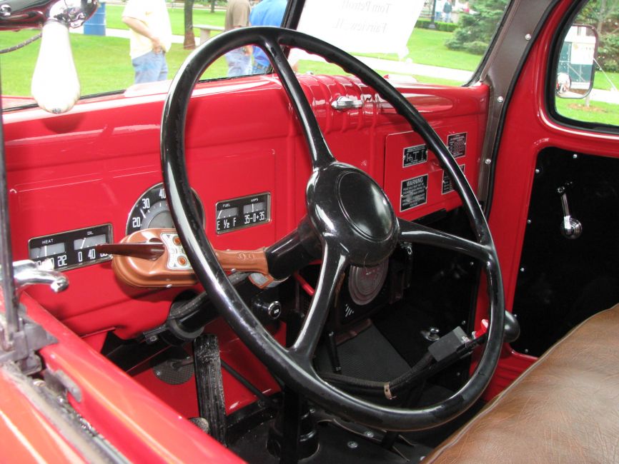 2009_power_wagon_rally_030.JPG