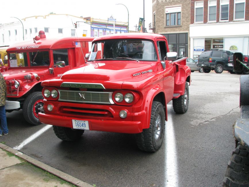 2009_power_wagon_rally_042.JPG