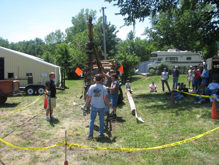 2012_vpw_ralley_001.JPG