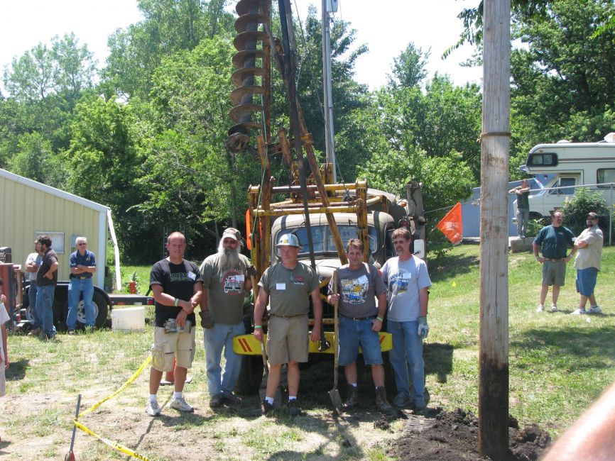 2012_vpw_ralley_004.JPG