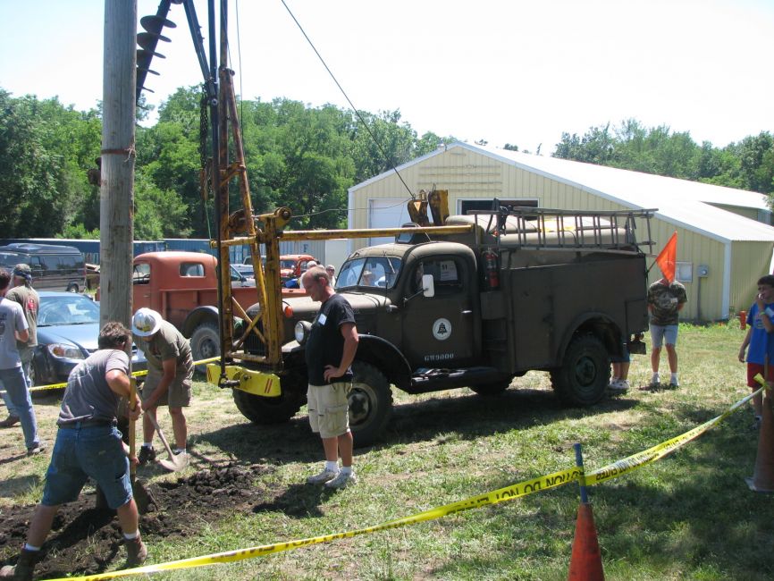 2012_vpw_ralley_005.JPG