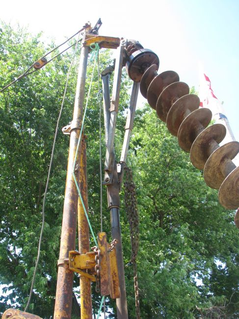 2012_vpw_ralley_020.JPG