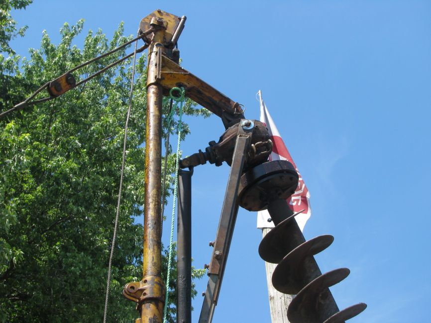 2012_vpw_ralley_021.JPG
