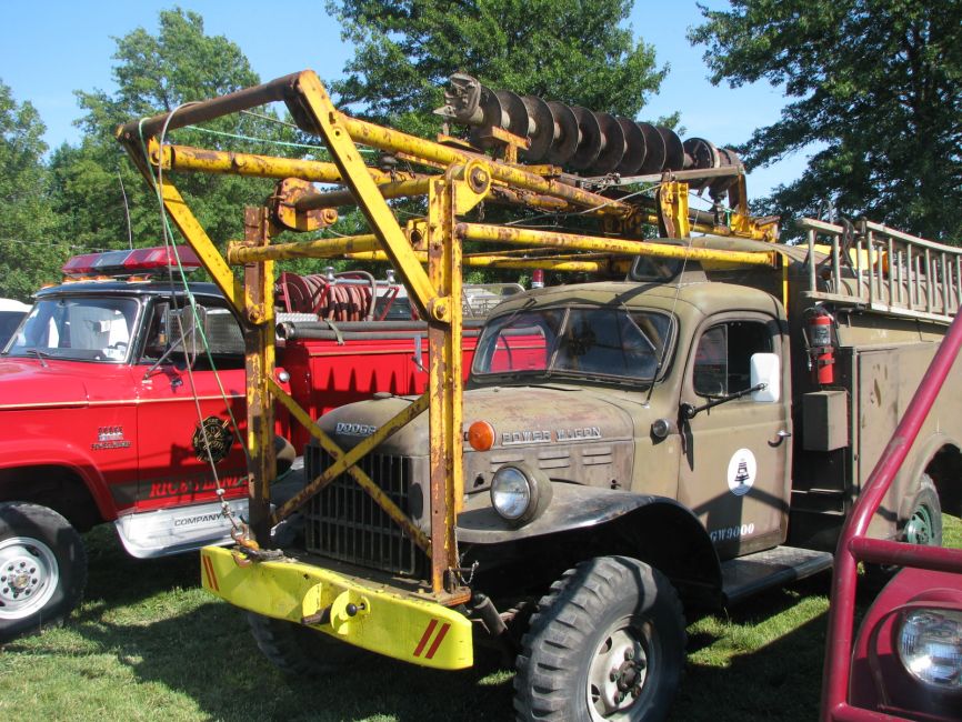 2012_vpw_ralley_024.JPG
