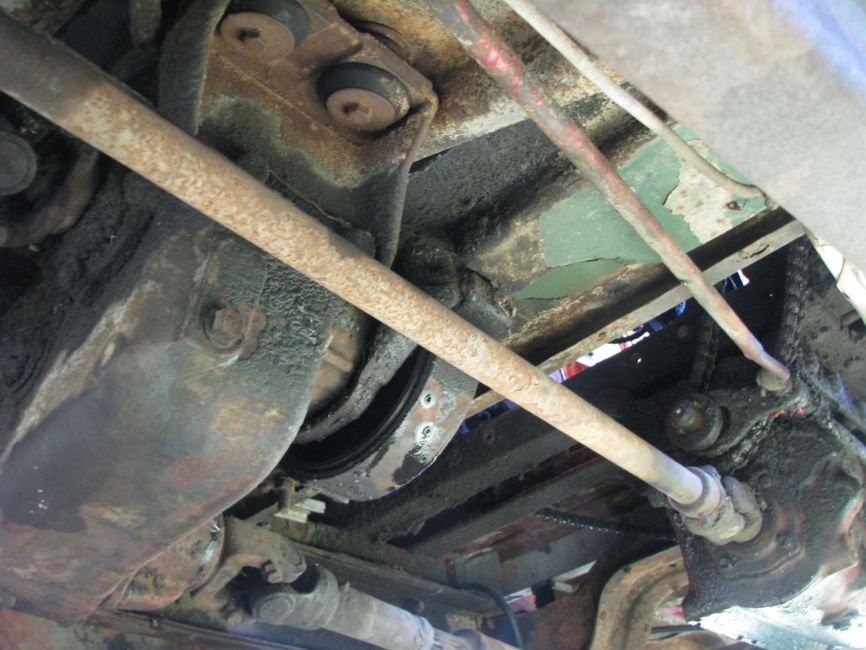 2012_vpw_ralley_030.JPG