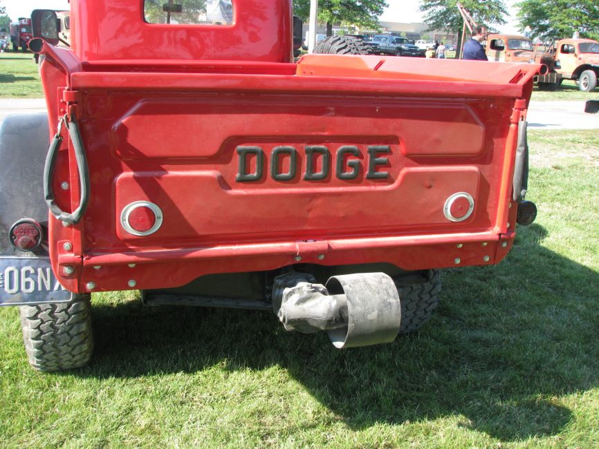 2012_vpw_ralley_039.JPG