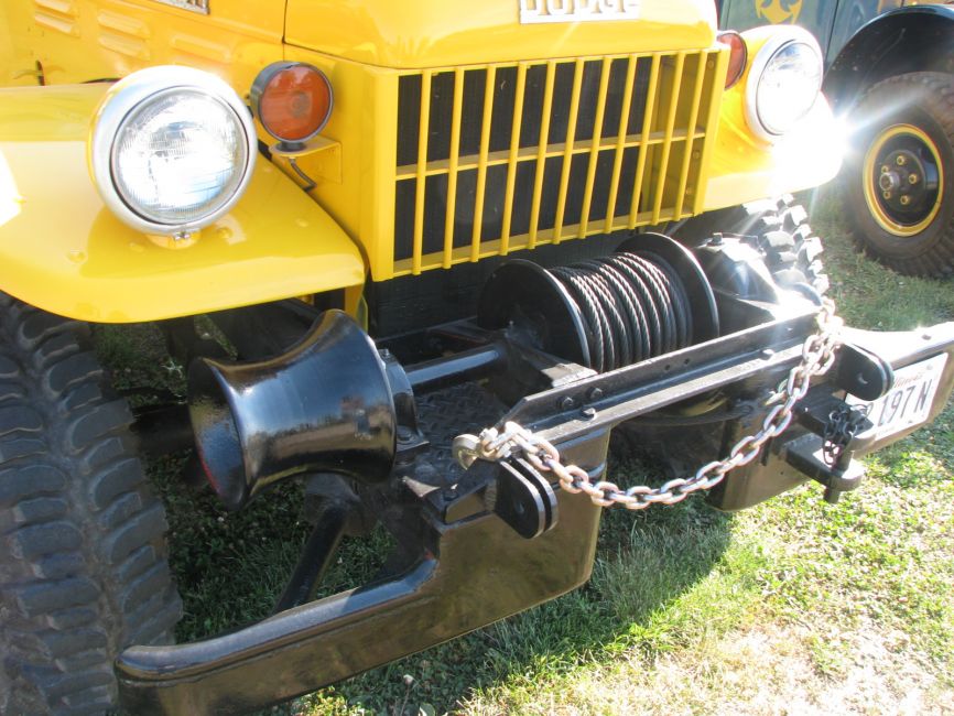 2012_vpw_ralley_040.JPG