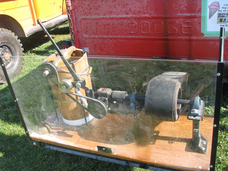2012_vpw_ralley_043.JPG