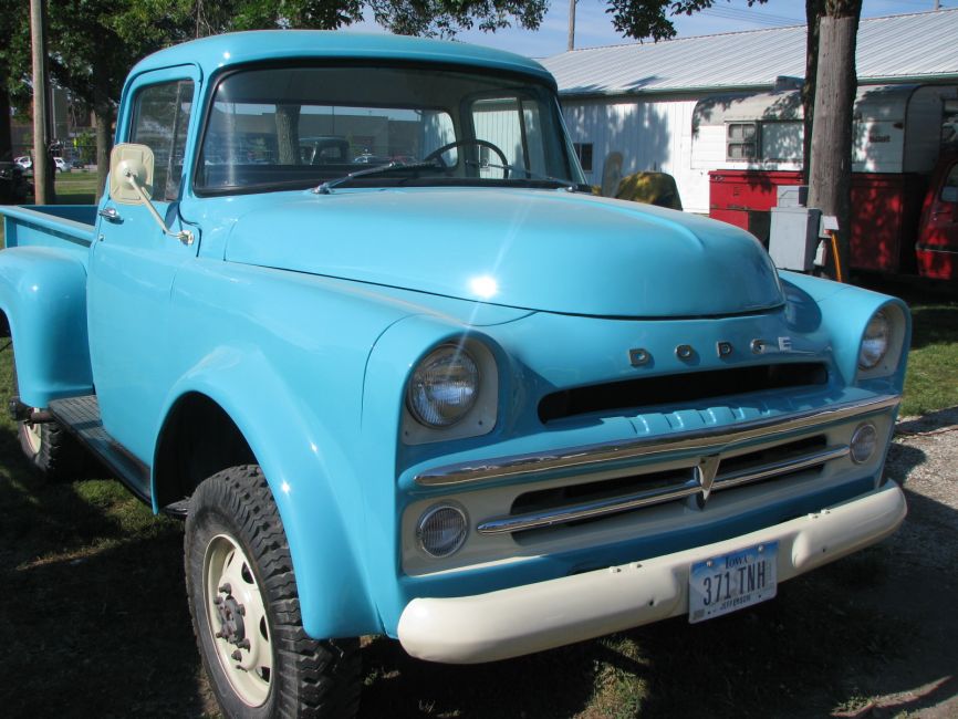 2012_vpw_ralley_047.JPG