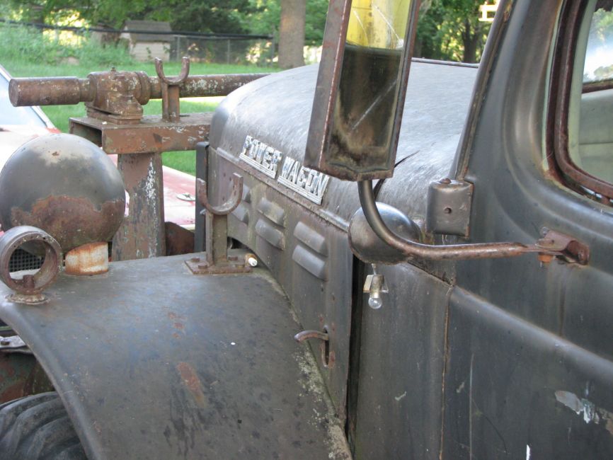 2012_vpw_ralley_054.JPG