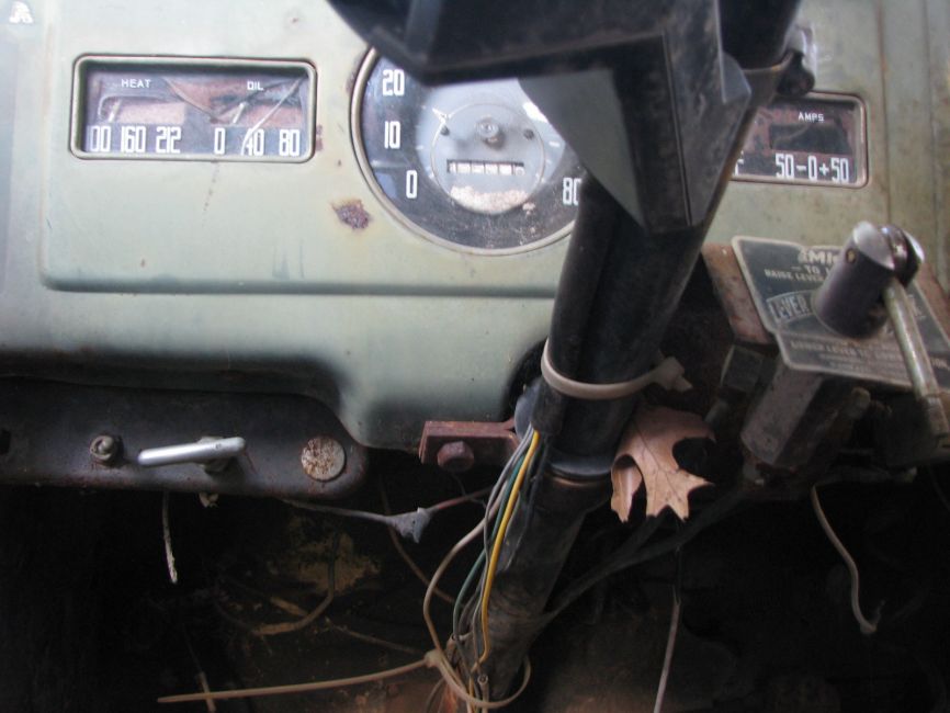 2012_vpw_ralley_062.JPG
