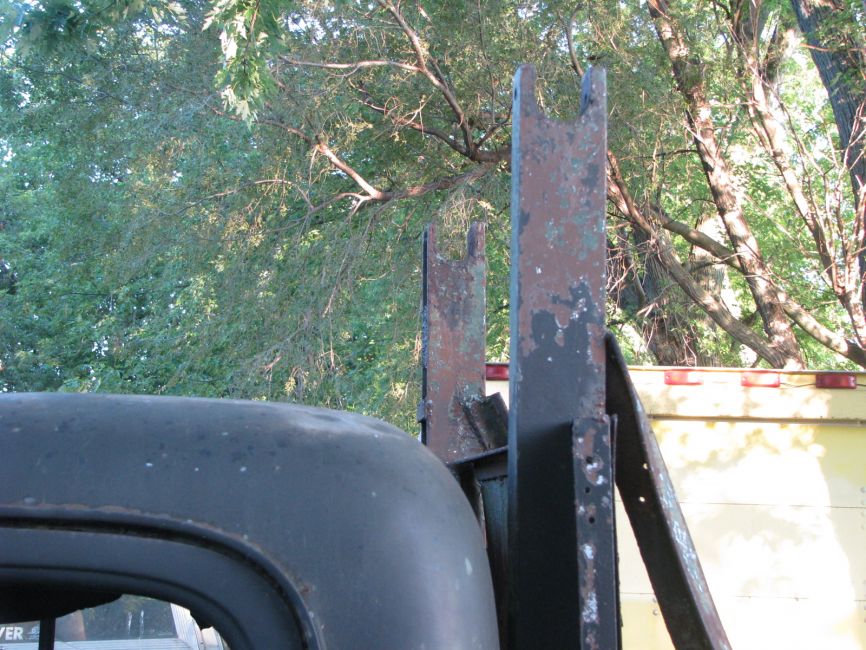 2012_vpw_ralley_064.JPG