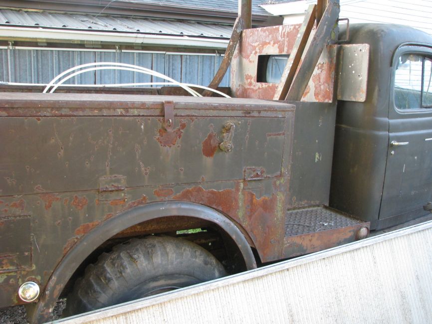 2012_vpw_ralley_066.JPG