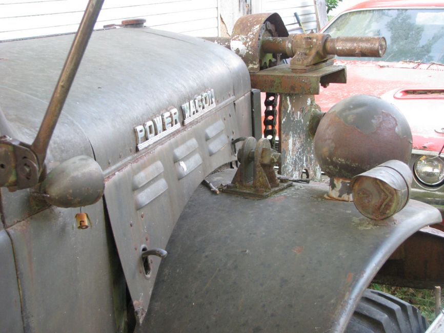 2012_vpw_ralley_067.JPG