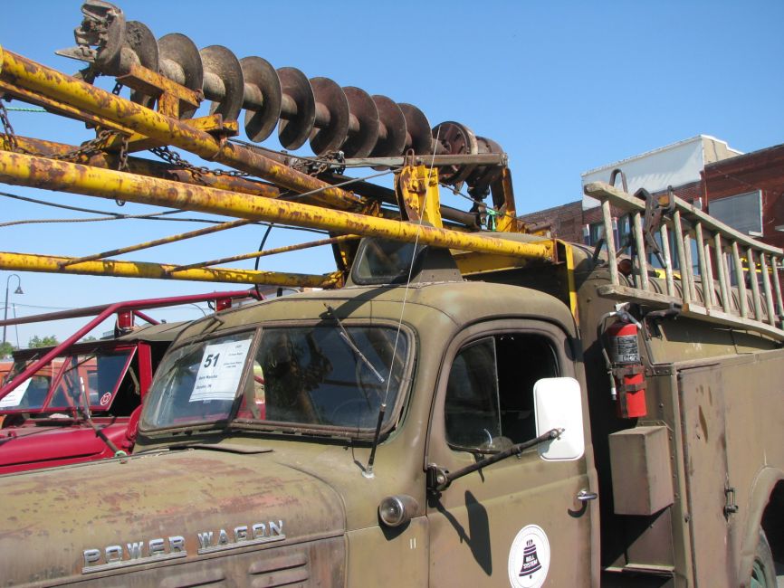 2012_vpw_ralley_100.JPG