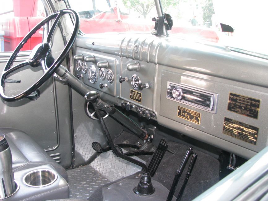 2012_vpw_ralley_106.JPG
