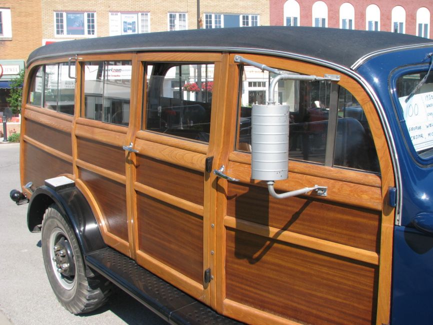 2012_vpw_ralley_113.JPG