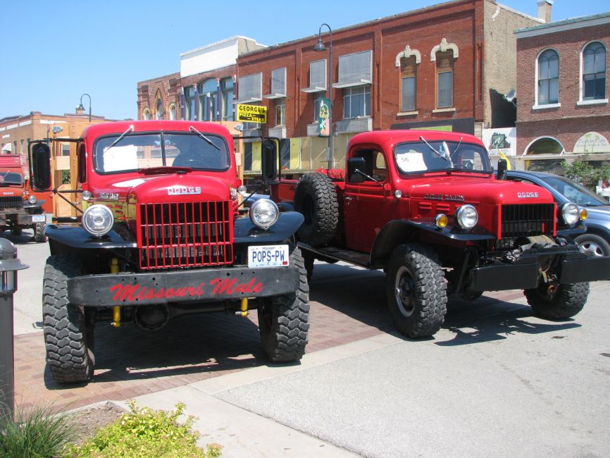 2012_vpw_ralley_126.JPG