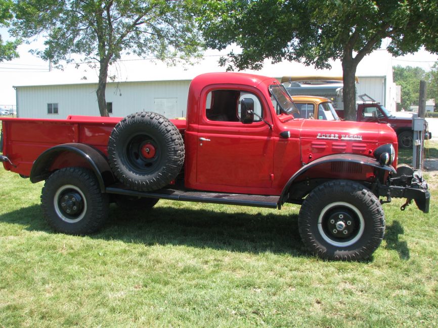 2012_vpw_ralley_132.JPG