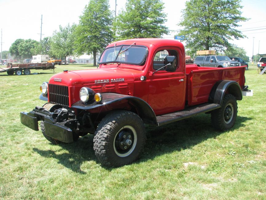2012_vpw_ralley_133.JPG