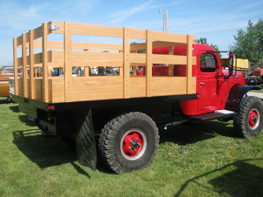 2012_vpw_rally_004.JPG