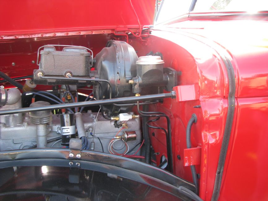 2012_vpw_rally_008.JPG
