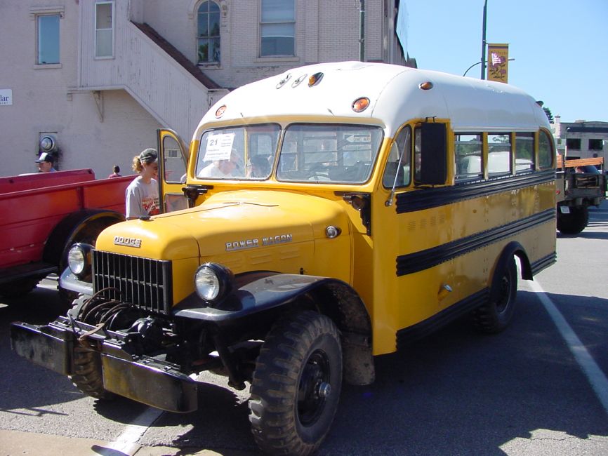 DSC04657_0006~0.jpg