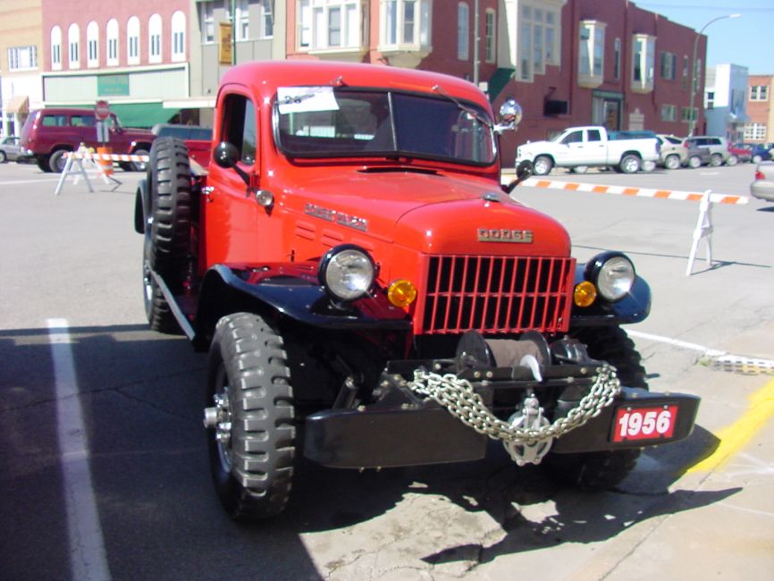 DSC04658_0005.jpg