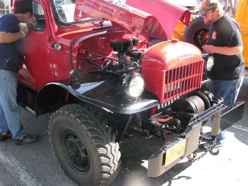 IMG_1094.JPG