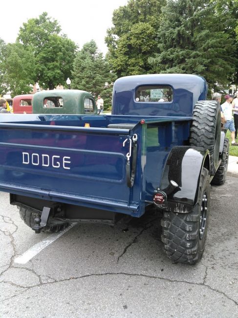 KIMG0229.jpg