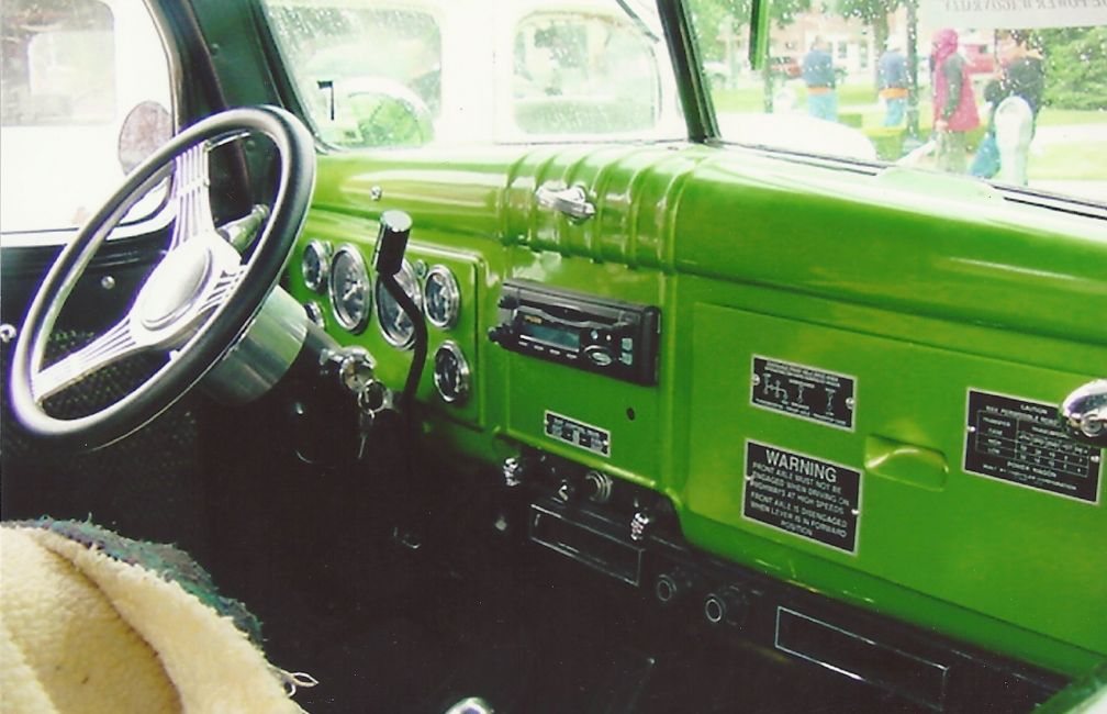 SCAN0013_28229.JPG