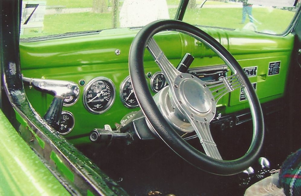 SCAN0014_28229.JPG