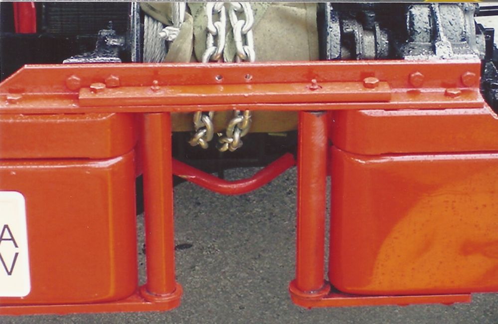 SCAN0017_28229.JPG