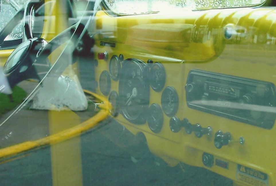 SCAN0017_28429.JPG